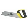 Rankinis pjūklas Stanley FatMax; 300 mm plastikui