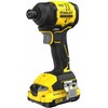 Stanley Fatmax SFMCF811D1TQW