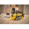 Stanley Fatmax SFMCW300B-XJ 18 V tekinimo staklės