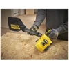 Stanley Fatmax SFMCW300B-XJ 18 V tekinimo staklės