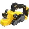 Stanley Fatmax SFMCW300B-XJ 18 V tekinimo staklės