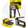 Mechaninis apkabėlių plaktukas Stanley FMHT70401-0