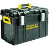 Stanley SPECIALIST+ redukcinis žiedas, 30x16x1.2/1.5/2 mm, 3 vnt.