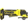 Stanley ST DAUGIAFUNKCINIS ĮRANKIS. V20 BL SFMCE510B