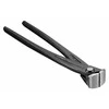Replės Stanley FatMax 4-95-098; 250 mm