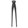 Replės Stanley FatMax 4-95-098; 250 mm