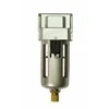 Filtras Stanley 152168XSTN; 1/4