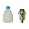 STANLEY NAOLEJACZ MINI PRZELOTOWY 1/4"