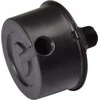 STANLEY FILTRAS POWIETRZA DO SPRĘŻARKI 3/8"