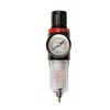 Slėgio vožtuvas Stanley 152164XSTN