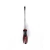Stanley FLAT SCREWDRIVER YF-15501 5X125 MM