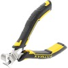 Stanley FM mini galų pjoviklis (FMHT0-80519)
