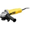 STANLEY KAMPINIS ŠLIFUOKLIS 600W FMEG615 115mm