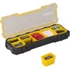 Stanley® FATMAX® 1/3 smulkių dalių organizatorius FMST1-75781