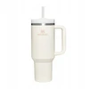 Gertuvė Stanley Quencher H2.O FlowState Tumbler 1.18L - Twilight spalvos