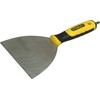 STANLEY SZPACHLA 152mm Z BITEM PH2