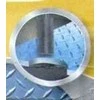 13 mm Stanley pjaustytuvas / apvali dildė metalui [STA66180-QZ], skirta medžiagoms pašalinti