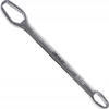 Stanley GROSLEY KLUCZ Daugiafunkcinis METRYCZNO-CALOWY
