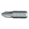 BITAS PH2 ST-0-68-946*P3 1/4 " STANLEY