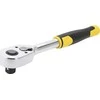 Terkšlė Stanley STMT82665-0; 1/2''