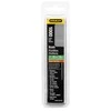 STANLEY J TIPO VINIAI 12 mm (8/300/E)