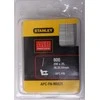 Stanley 800Szt 800 vnt. kaladėlių rinkinys FN64 - po 200 vnt. po 25, 38, 50, 64 mm