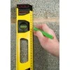 Gulsčiukas Stanley FatMax I-Beam; 60 cm