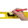 Gulsčiukas Stanley FatMax I-Beam; 60 cm