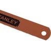 STANLEY PJŪKLELIS RUBIS 300mmx24z /1vnt. MOLIBDENINIS PLIENAS (PAKUOTĖ 100vnt.) …