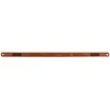 STANLEY PJŪKLELIS RUBIS 300mmx24z /1vnt. MOLIBDENINIS PLIENAS (PAKUOTĖ 100vnt.) …