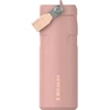 Gertuvė STANLEY ICEFLOW FLIP STRAW (0.47l)
