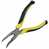 Stanley Szczypce Ilgos lenktos replės 160 mm maxsteel [k]