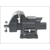 Stanley Maks. plienas HD 150mm / 6 pasukti (83- 068)
