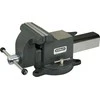 Stanley Maks. plienas HD 150mm / 6 pasukti (83- 068)