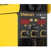 Stanley Inwerterowa spawarka mig/mag 160 a, no gas MIG-160