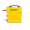 Stanley Inwerterowa spawarka mig/mag 160 a, no gas MIG-160