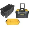 Įrankių dėžių komplektas Stanley STST1-81320
