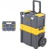 Įrankių dėžių komplektas Stanley STST1-81320