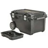 Stanley Įrankių dėžė FMST1-73601 ratai