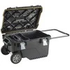 Stanley Įrankių dėžė FMST1-73601 ratai