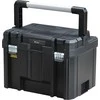 Įrankių dėžė Stanley FMST1-75796