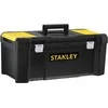 STANLEY ĮRANKIŲ DĖŽĖ ESSENTIAL MET.ZATRZ. 26″