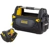 Įrankių krepšys Stanley FatMax FMST1-80146