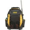 Stanley kuprinė įrankiams FatMax  HD 1-95-611