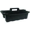 ST. TOOL TRAY | Stanley