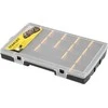 Stanley STST81681-1