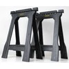 Stanley atraminiai stovai JUNIOR 2 vnt. stst1-70355 58,1 x 81,8 x 12,6 cm
