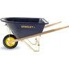 Stanley Junior Garden karutis vaikams Stanley Jr (G015-SY)