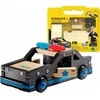 Stanley Jr. policijos automobilio rinkinys K096-SY