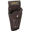 Įrankių krepšys Stanley STST1-80118